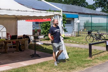 Bild 30 - PSD Bank Nord Open Pinneberg